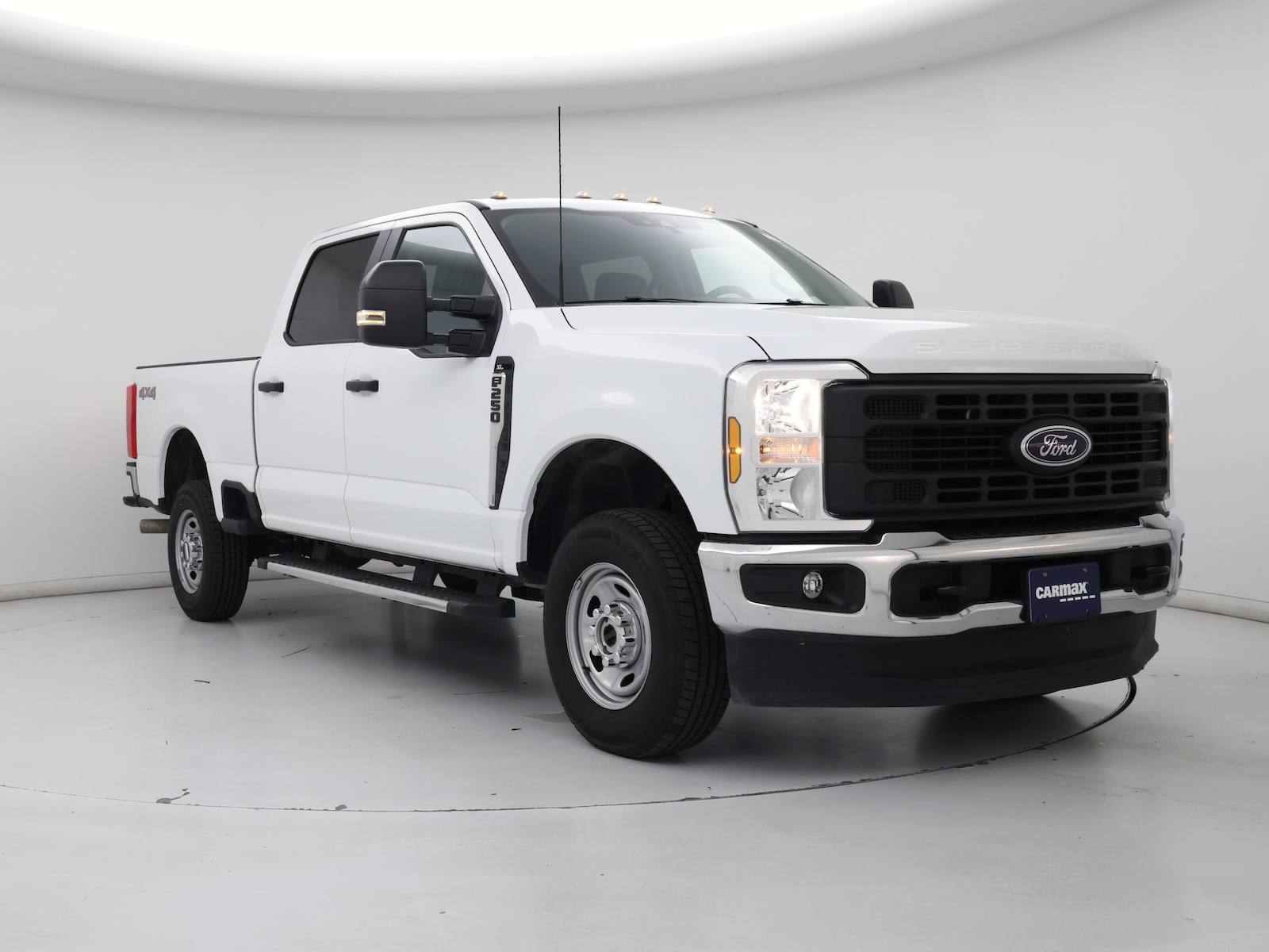 ford f-250 super duty 2026 1FT8W2BA8TEC30086 image ford f-250 super duty 2026 1FT8W2BA8TEC30086 image